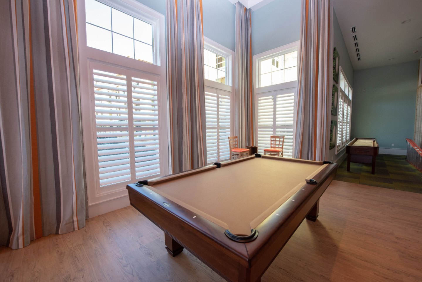 The Floridian Club - Active Adult Housing Image 16