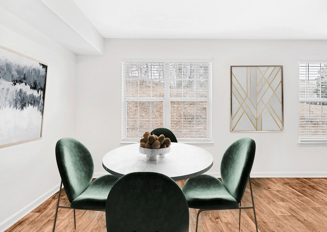 Affordable Housing - Caveness Farms Apartment Homes Image 50