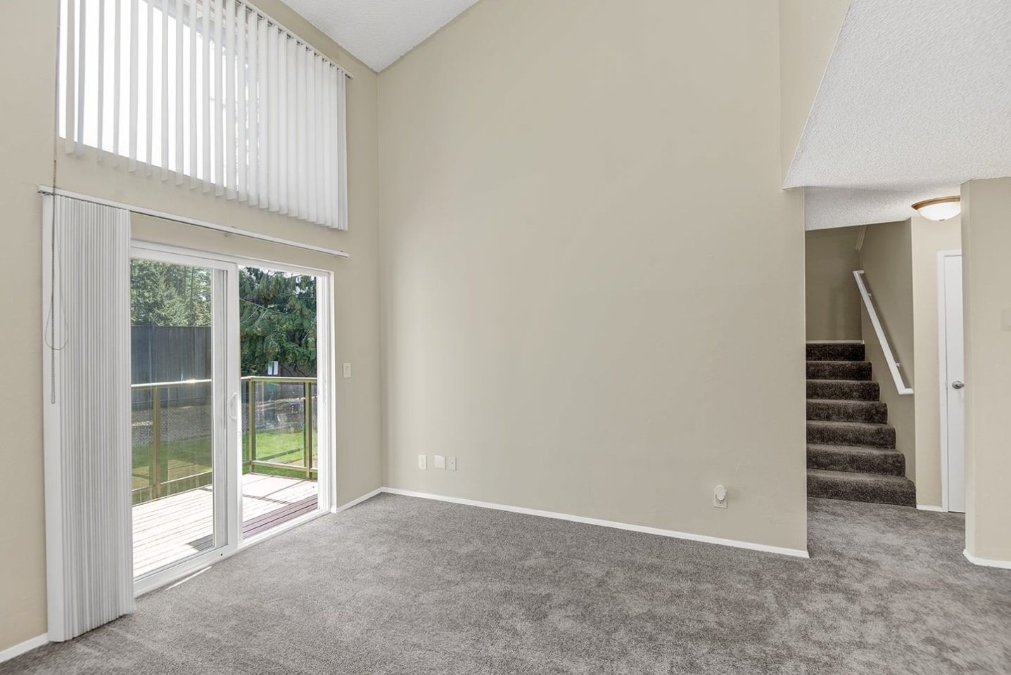 Tessera Apartments Image 26