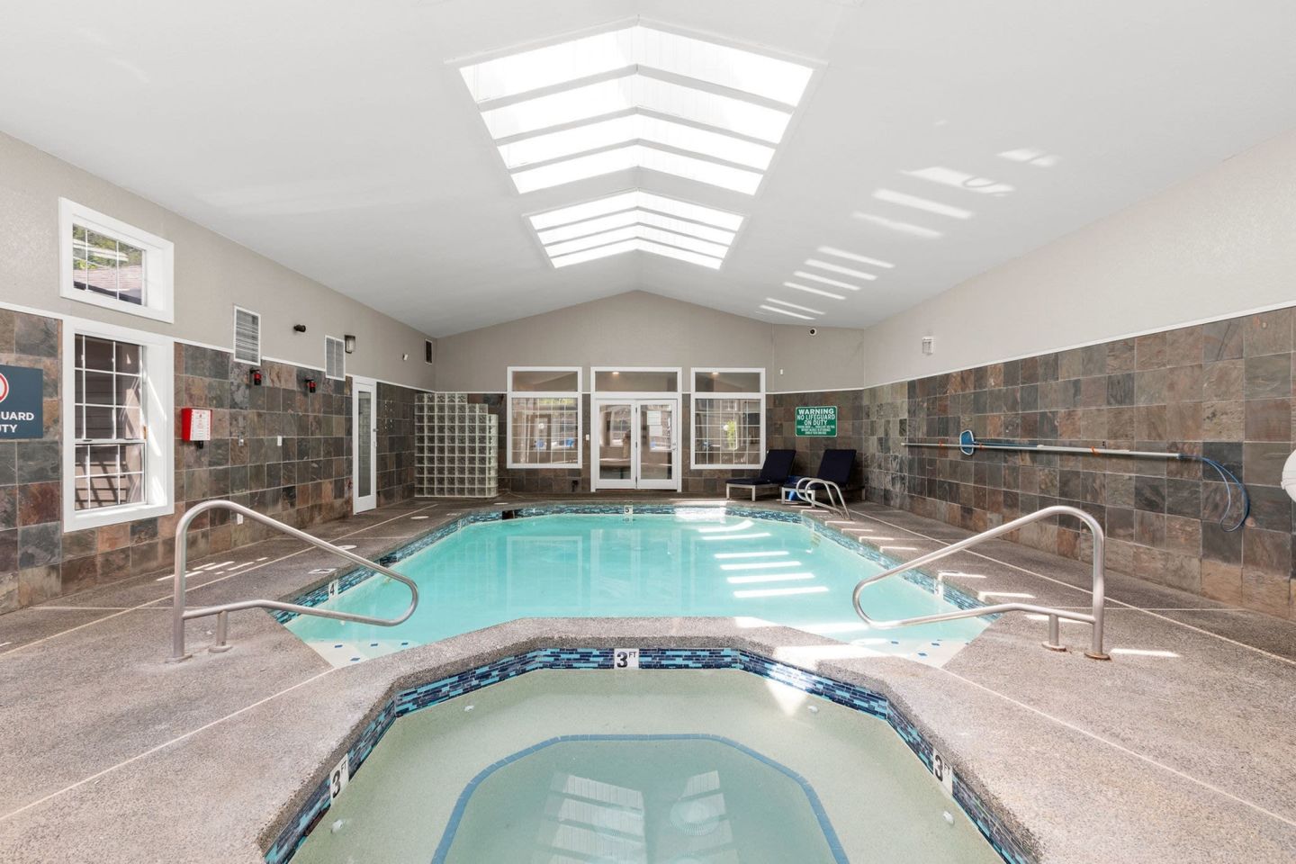 Avana West Hill Image 55
