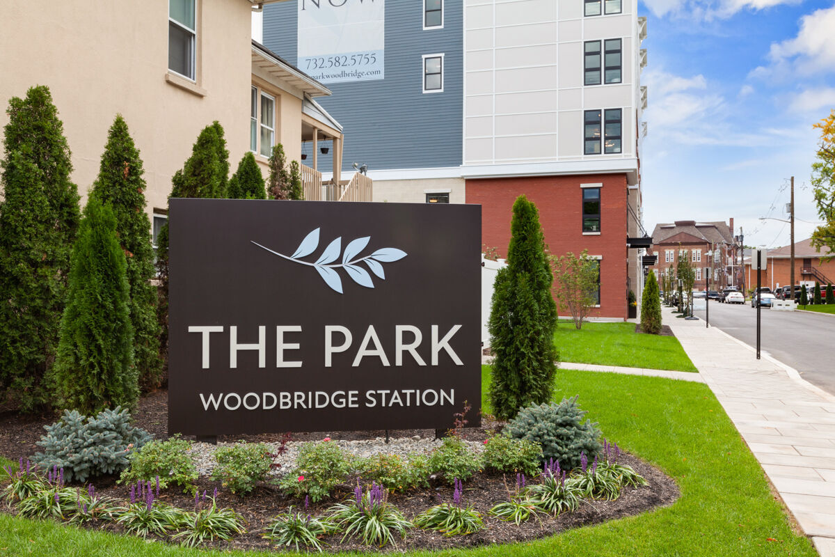 The Park at Woodbridge Station Image 58