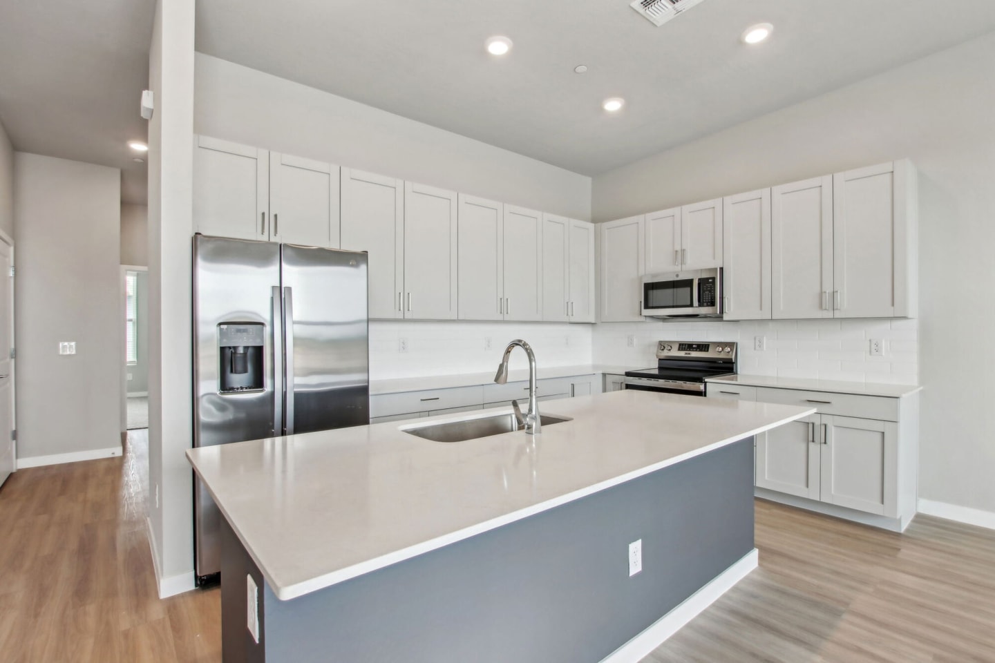The Douglas Townhomes Image 9