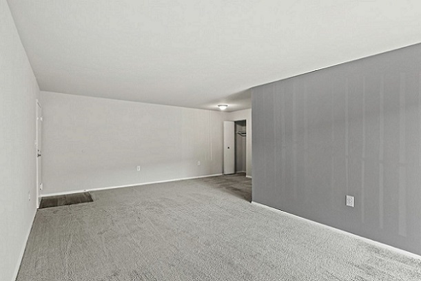Catons Villas Image 11