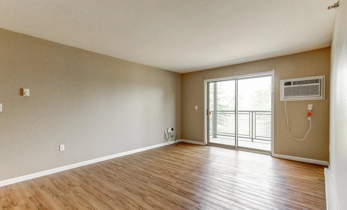 McEnroe Place Image 22