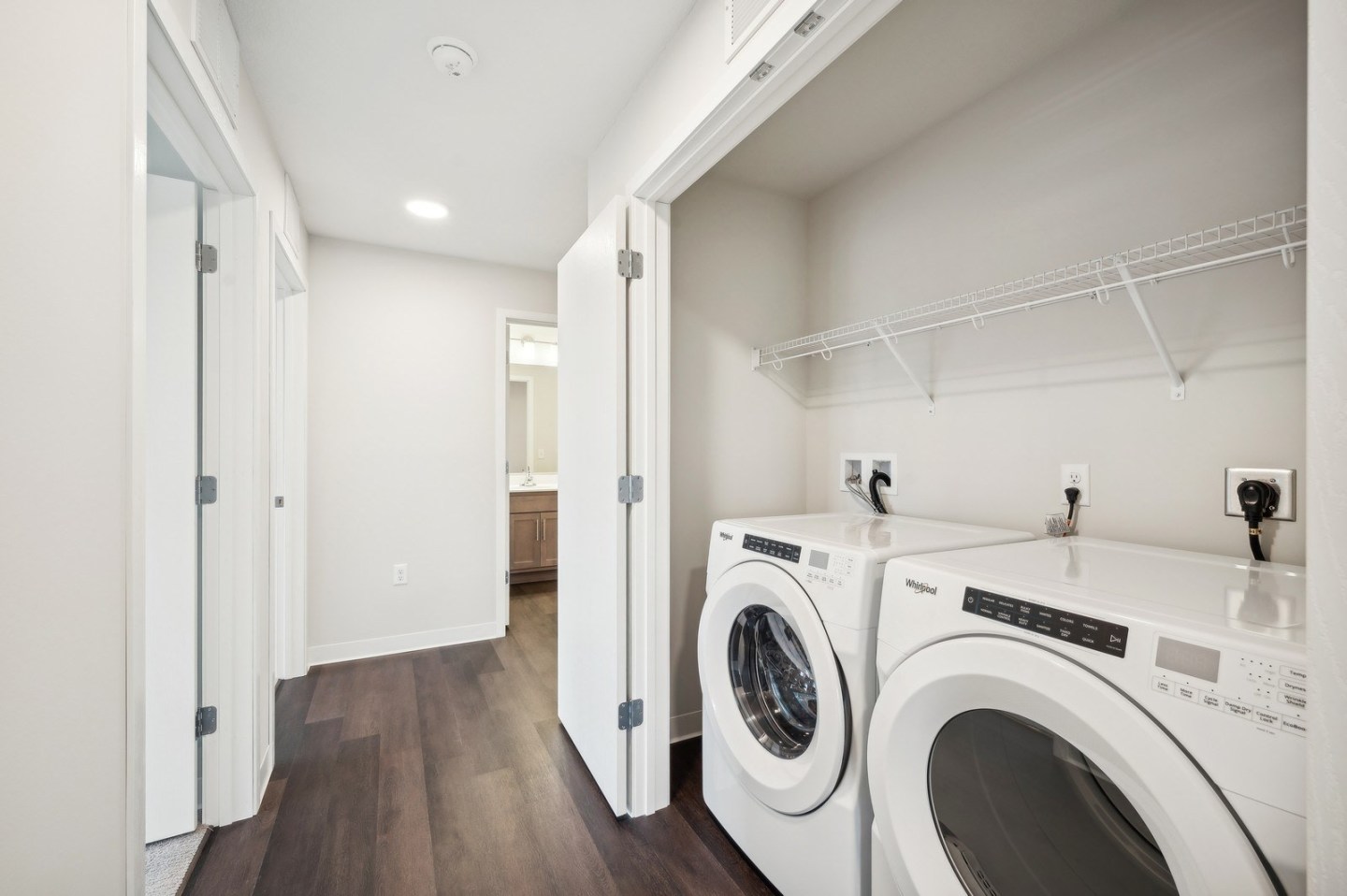 The Bridgewell Apartments- Affordable Housing Image 31