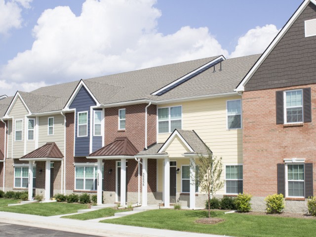 Spring Haven Image 2