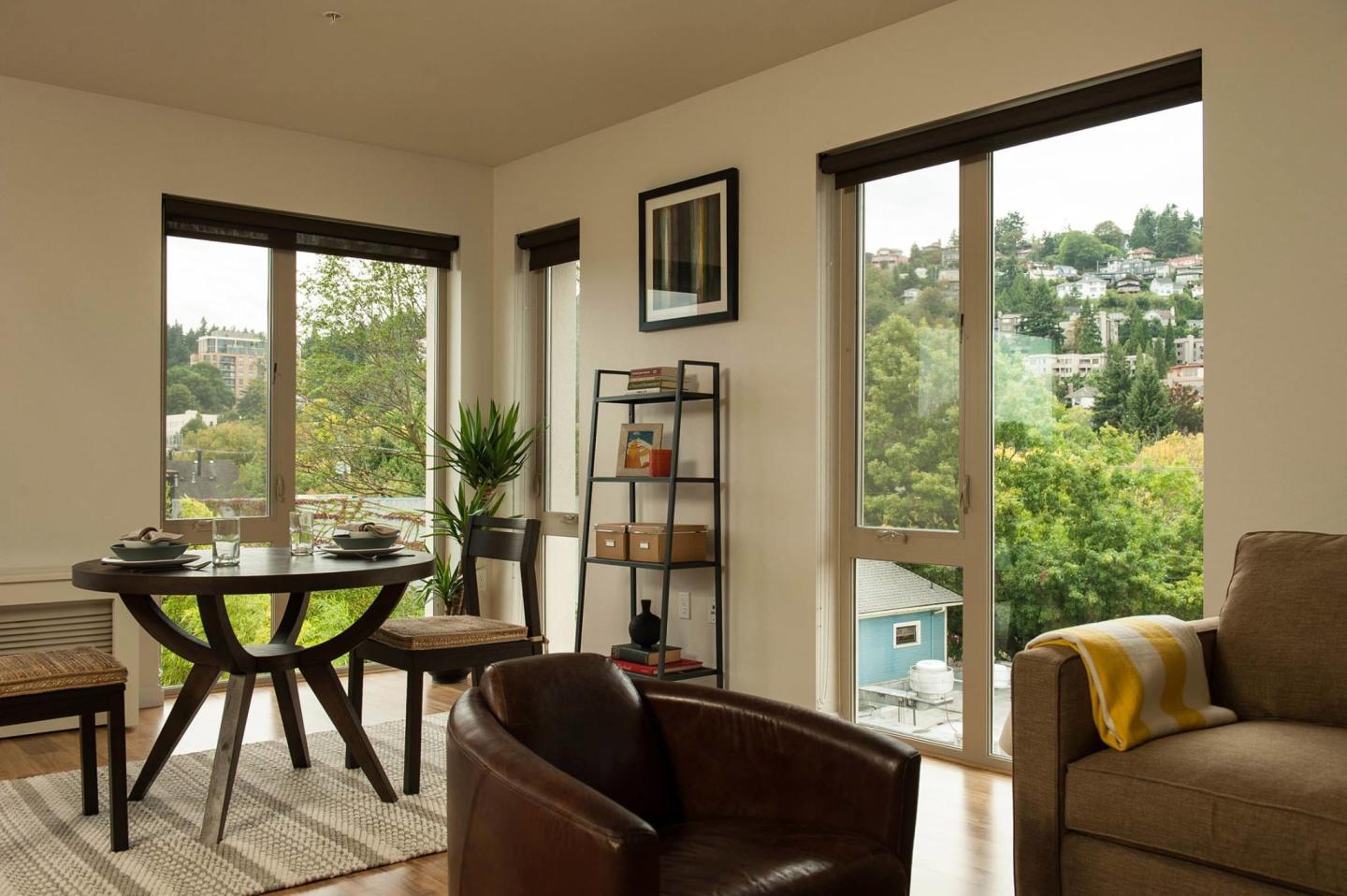 Uptown NW Collection Image 4