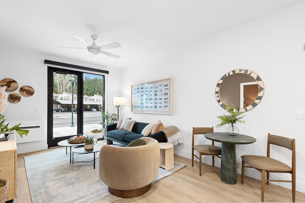 The Brynn Apartments Image 4