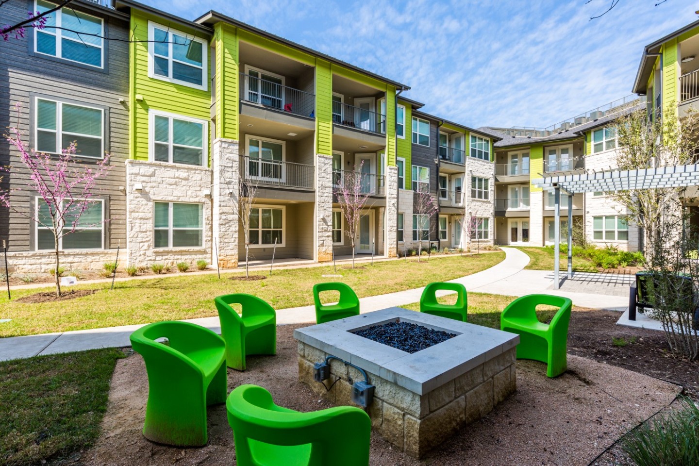 Urban North Image 28