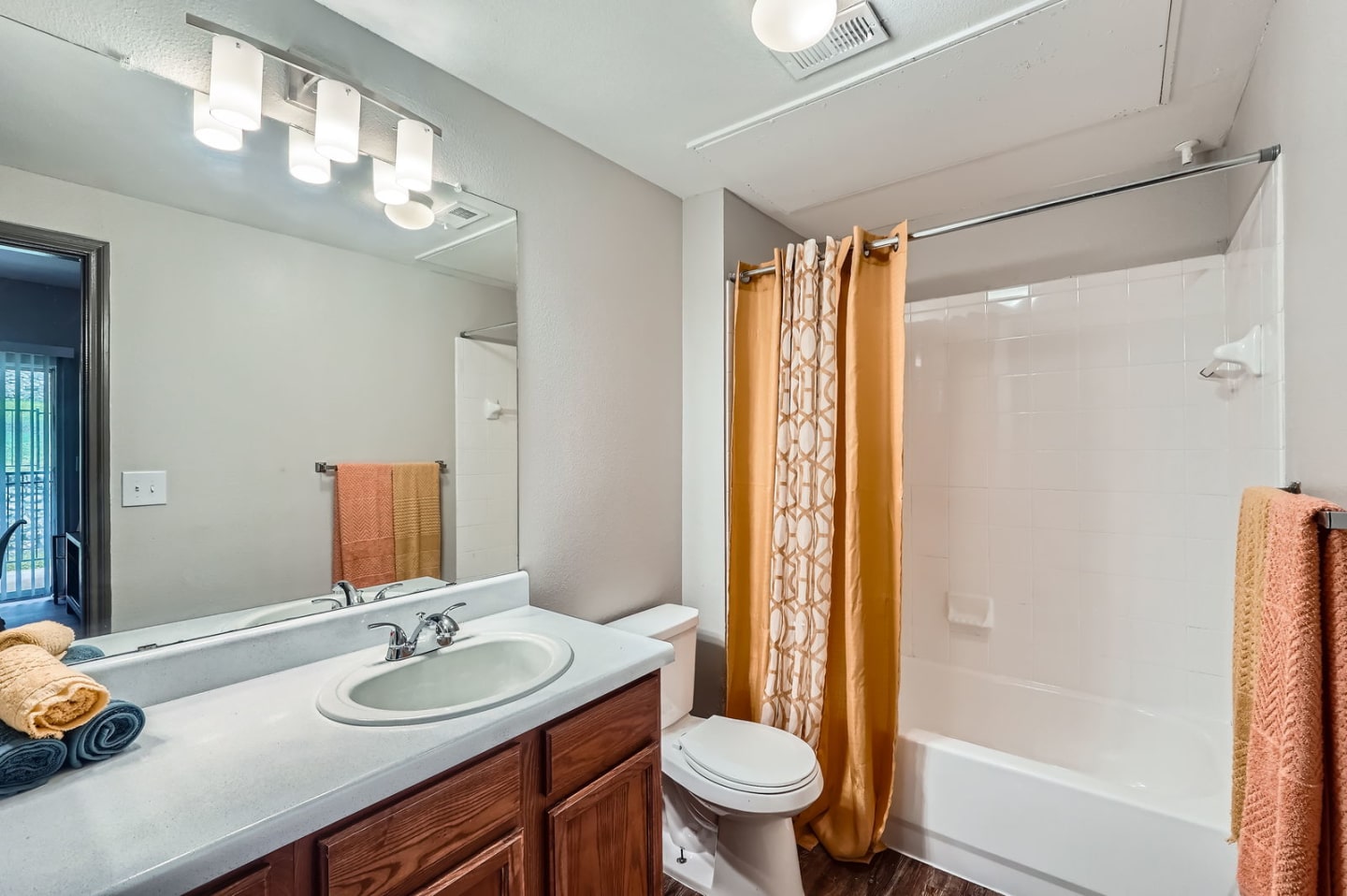 Eastside at 2201 - Affordable Housing Image 17