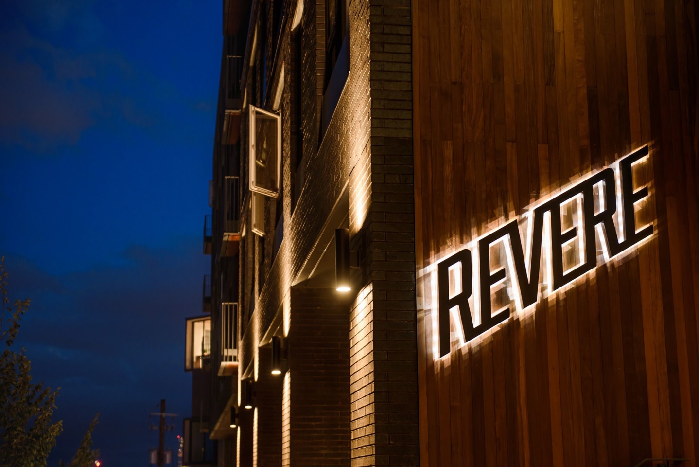 Revere Image 2