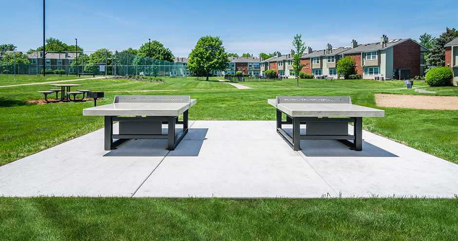 Windscape of Naperville Image 19