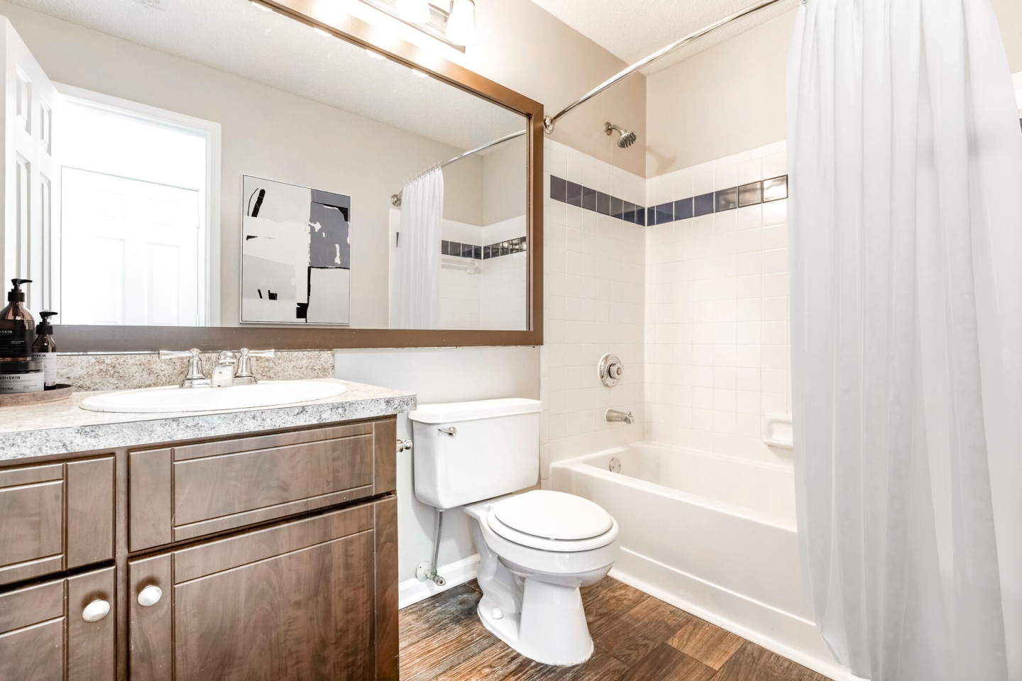 Sailpointe at Lake Norman Apartment Homes Image 5