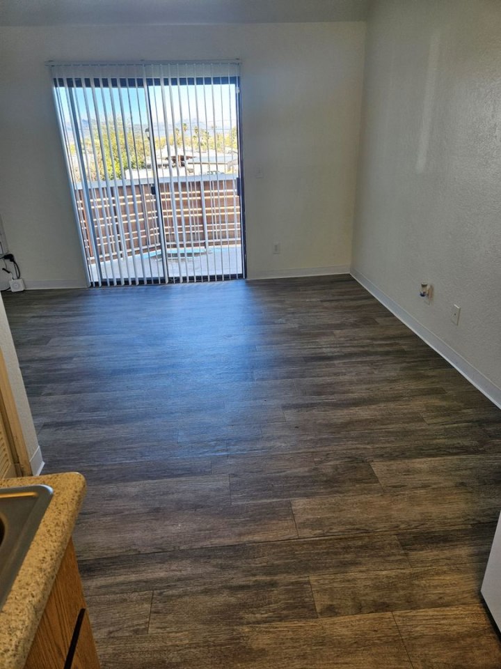 Metro Tucson Image 26