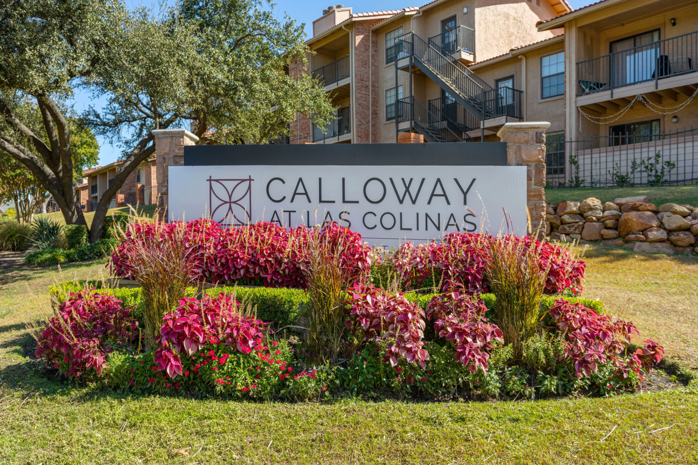 Calloway at Las Colinas Apartment Homes Image 38