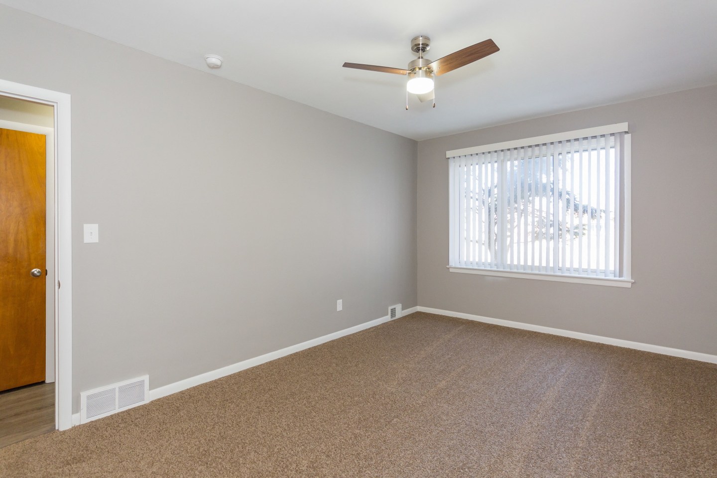 WJM Cedar Properties Image 16