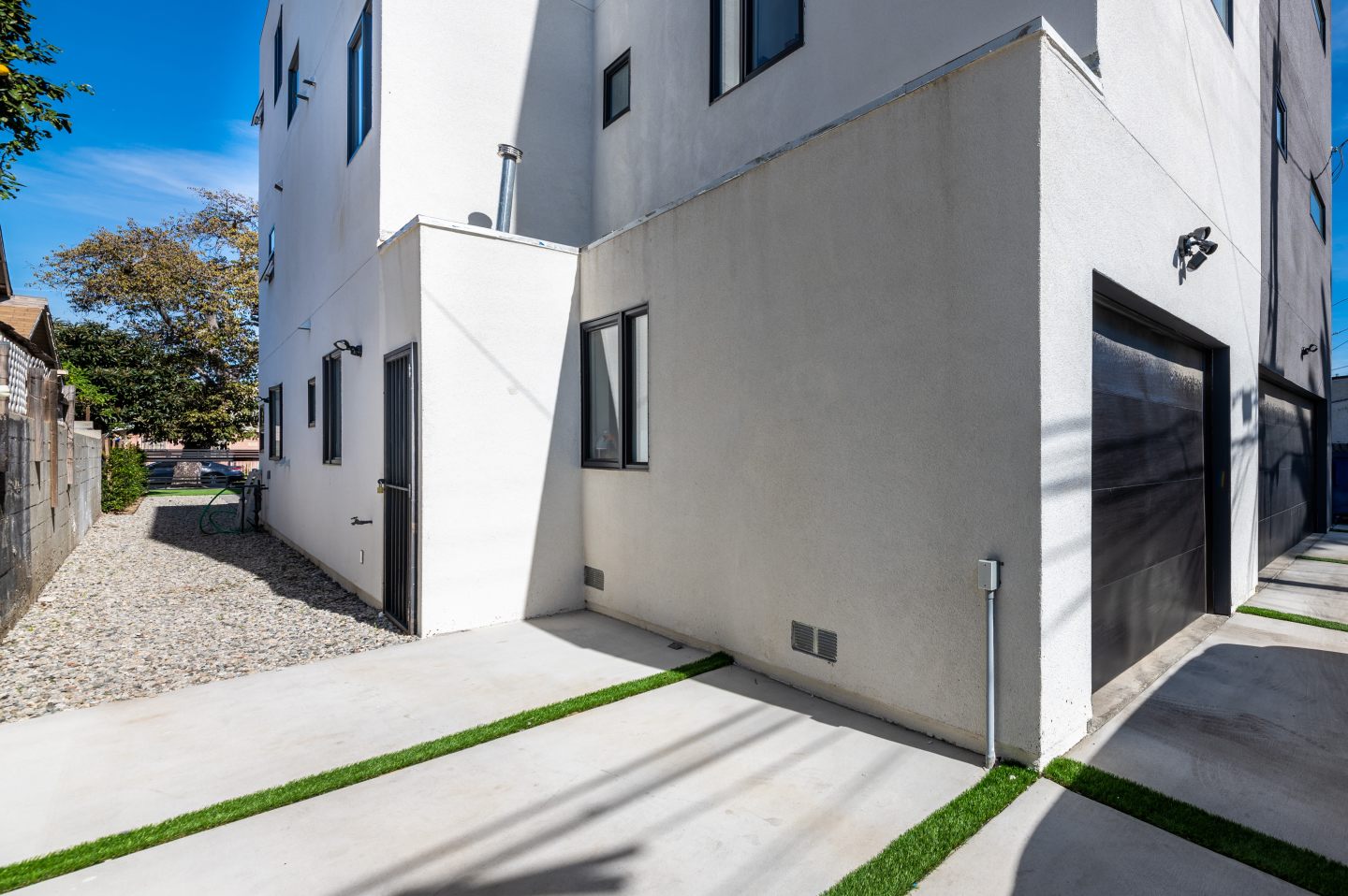 1458 37th Place - Co-Living Image 29