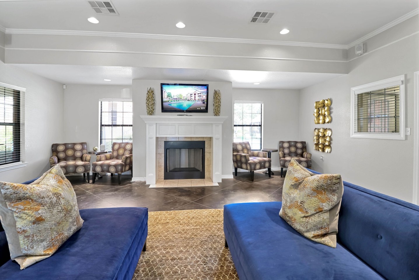 Highland Pointe of Maumelle Image 47