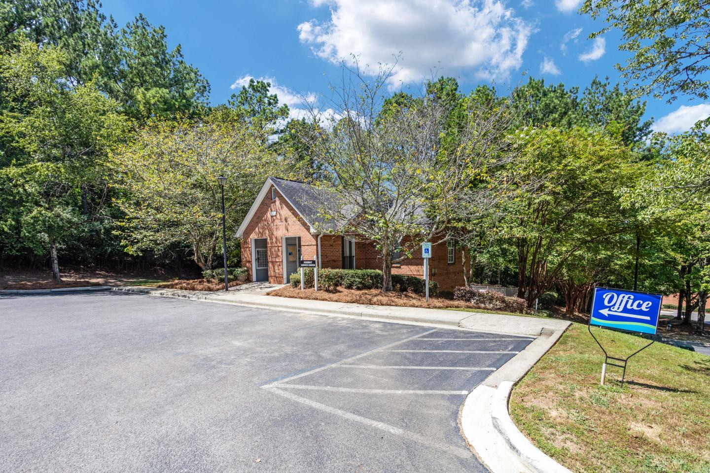 Skylar Ridge Image 33