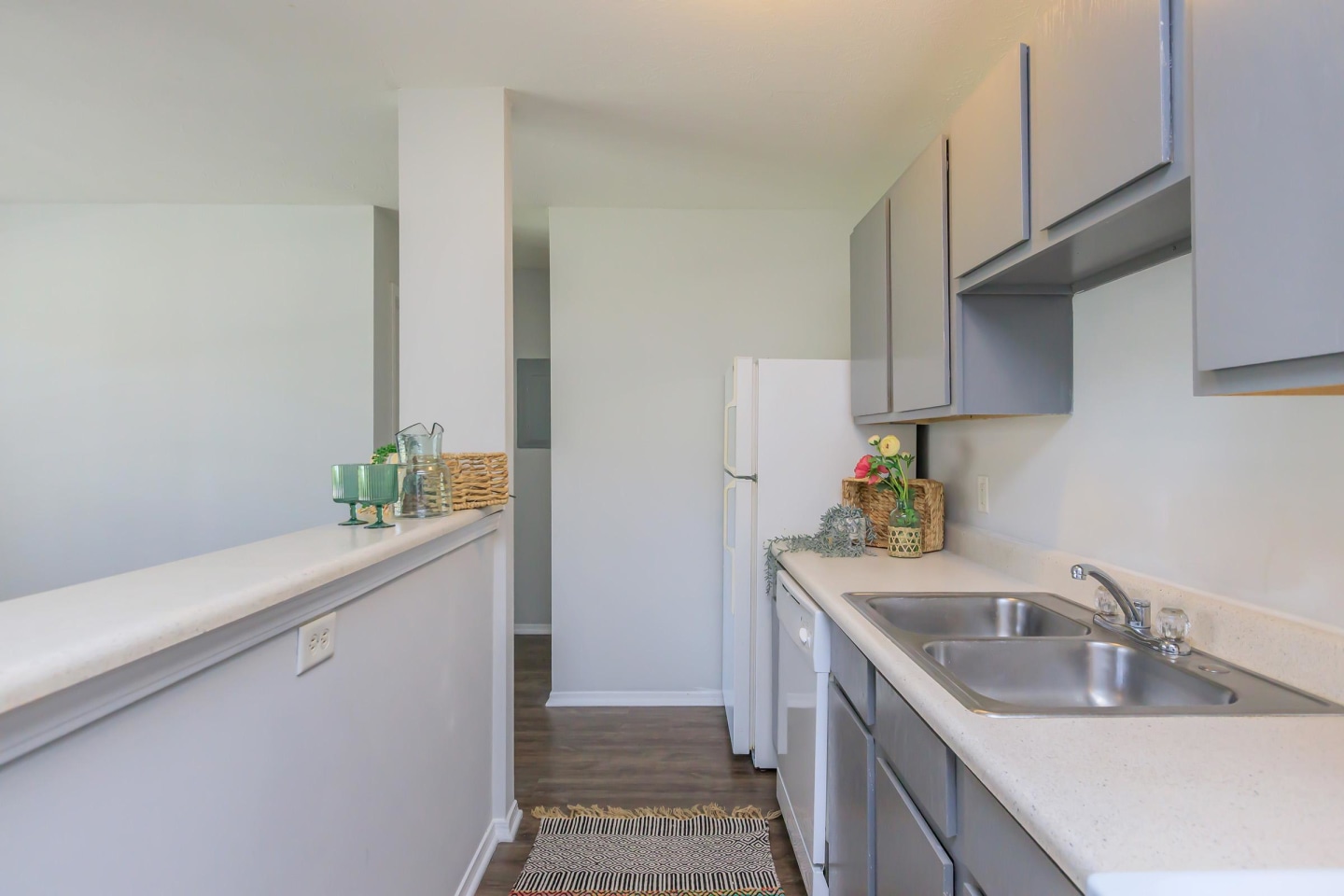 Briarcliff Villas Image 50