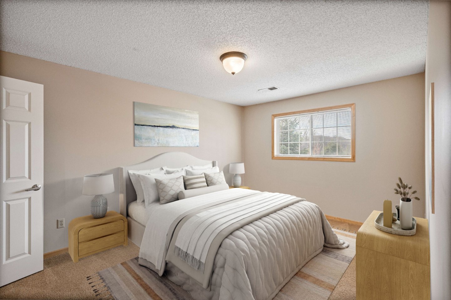 Parkwood Heights Image 15