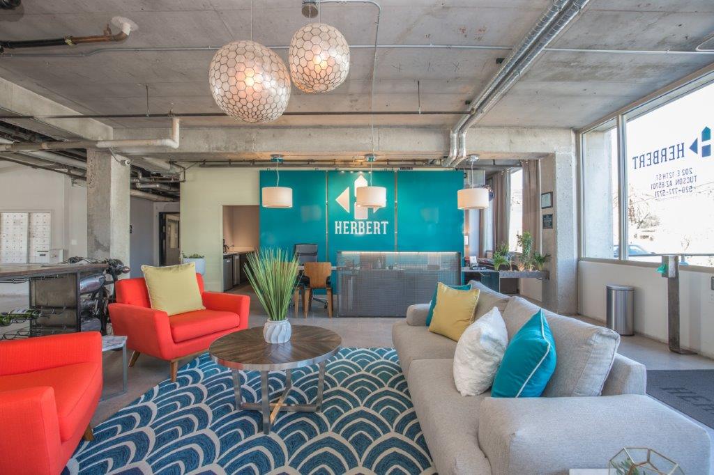 Herbert Residential Image 10