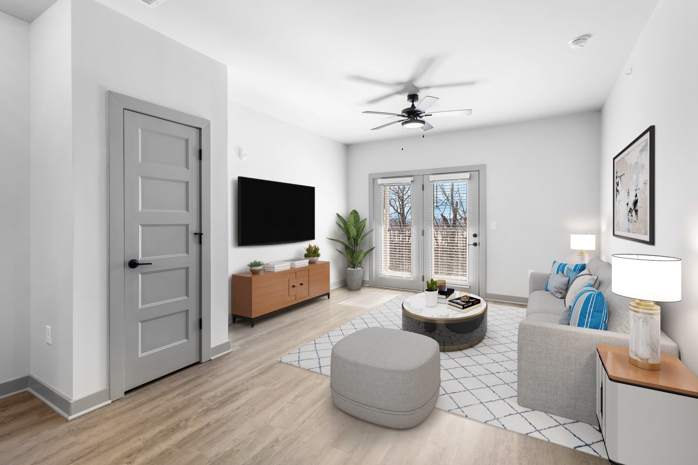 Arbour Place Image 13