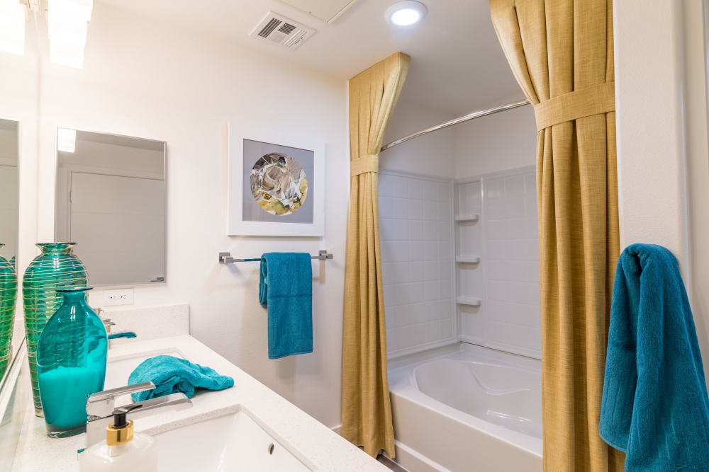 EVO Apartments Image 13