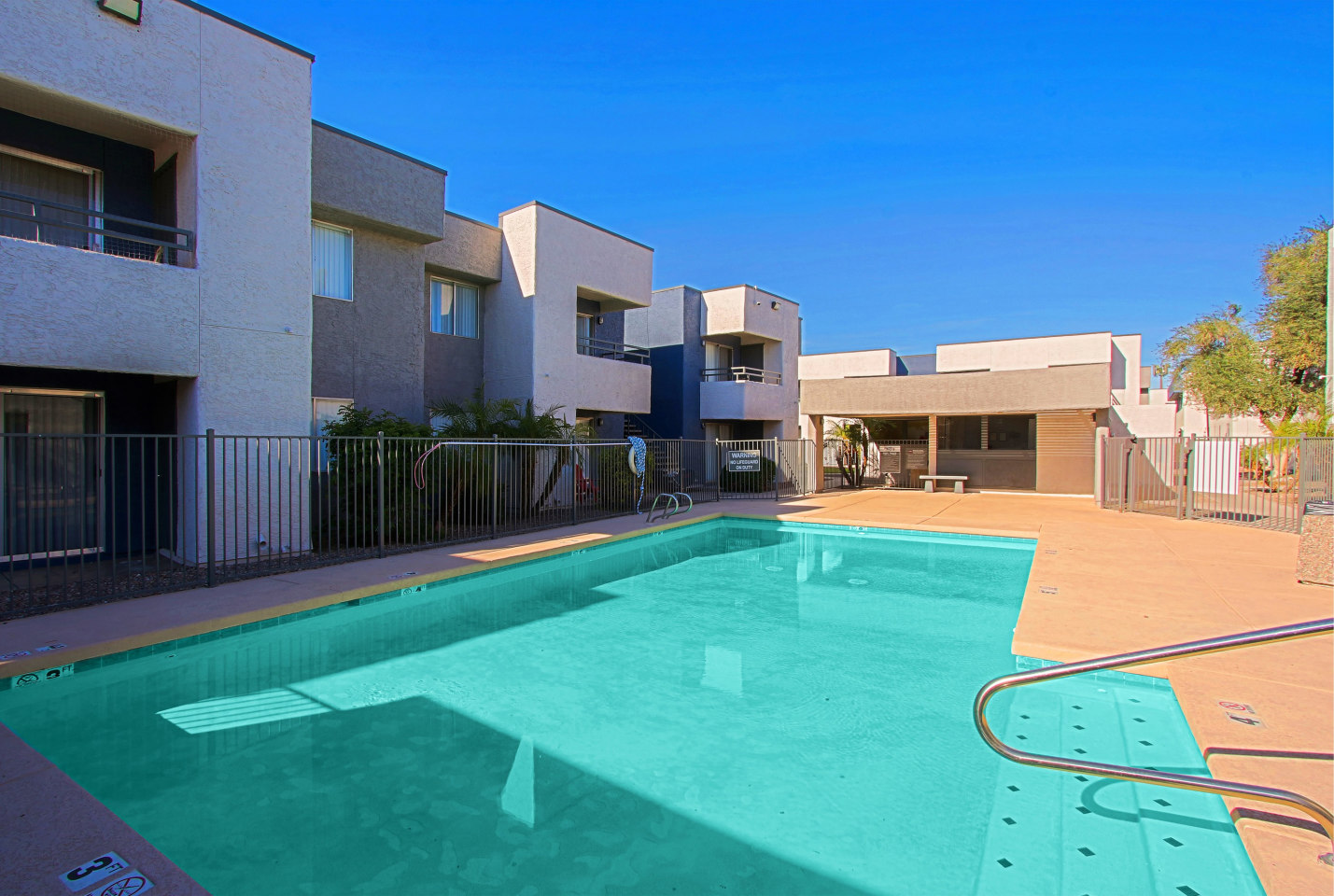 Paloma Village Image 16