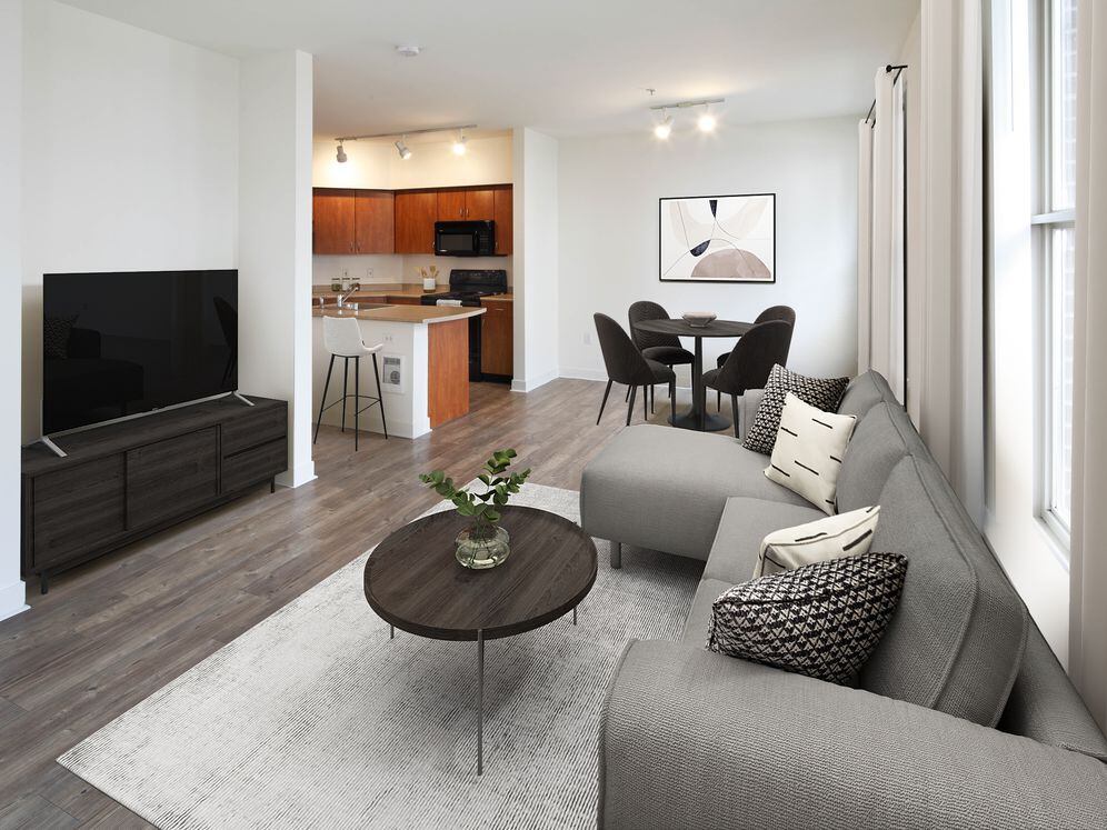 Avalon Bellevue Image 11