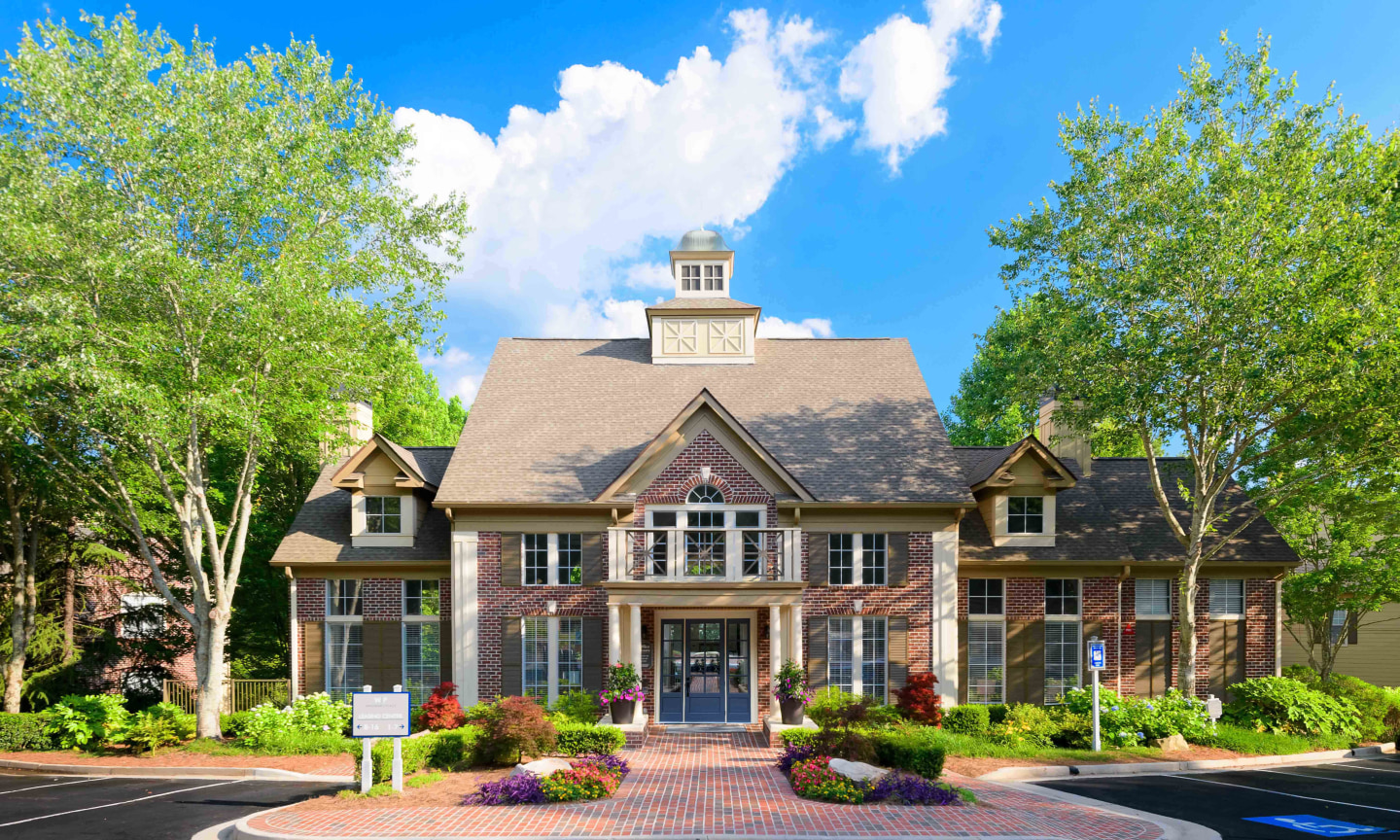 Windward Place Image 8