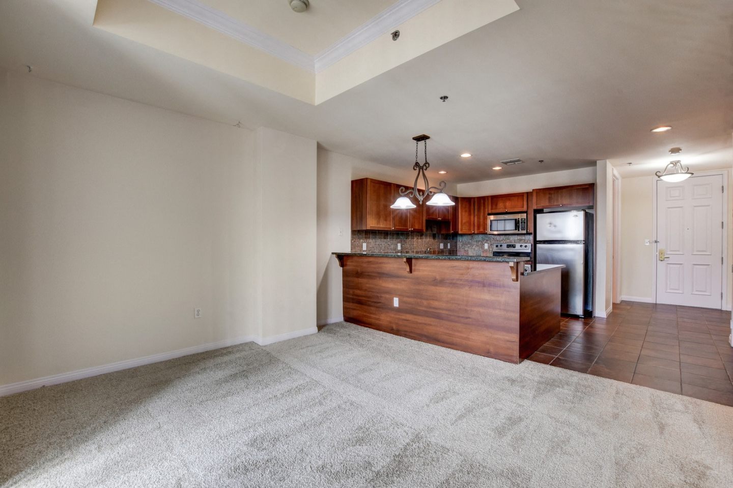Boca Raton Image 79