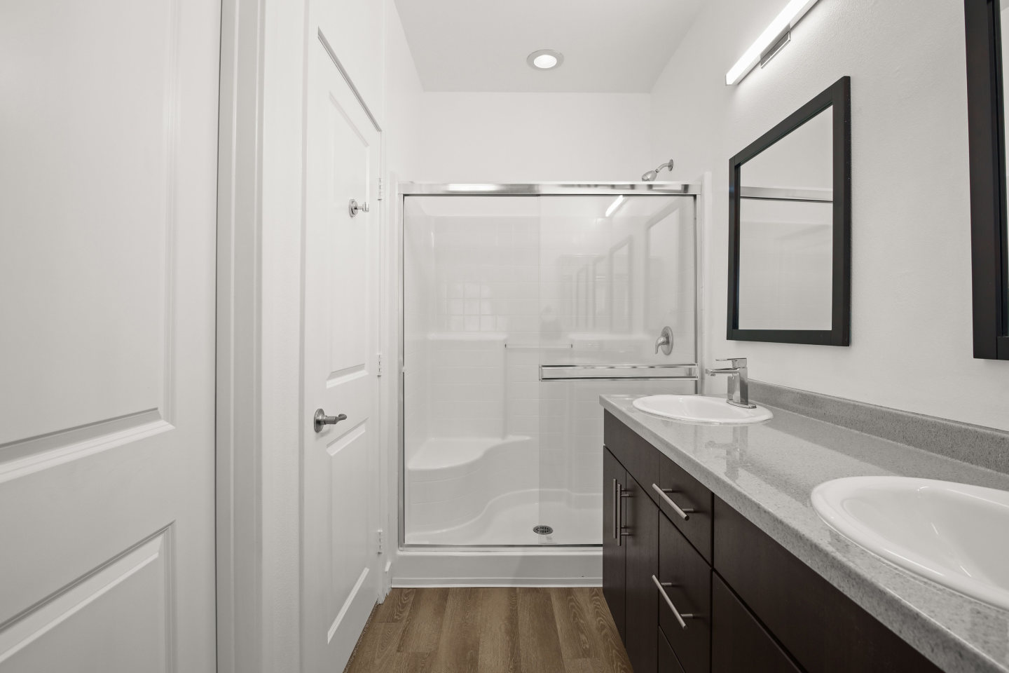 CasaLago Eastlake Image 35