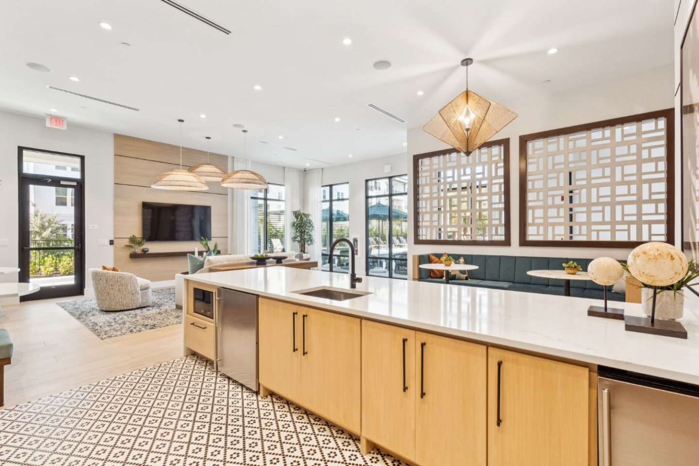 Alton Osprey Image 4