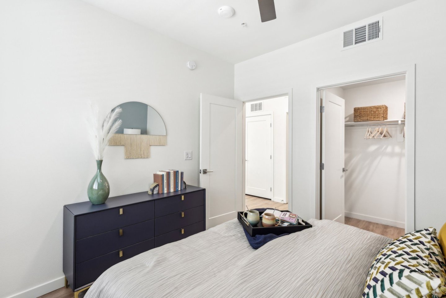 Parq on Boulder Image 53