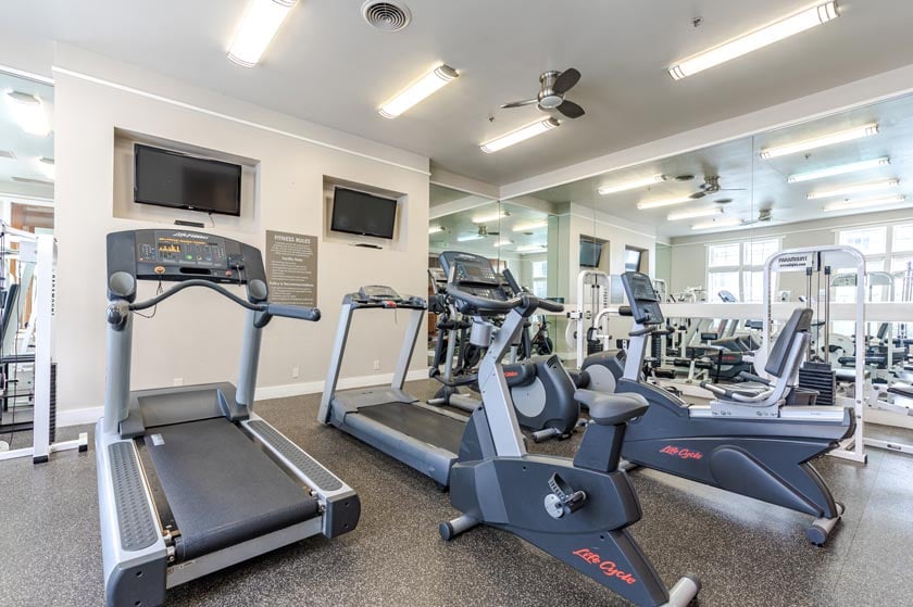Arbor Ridge Image 24