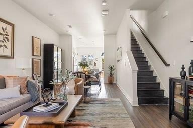 The Cottages at Greystone Image 3