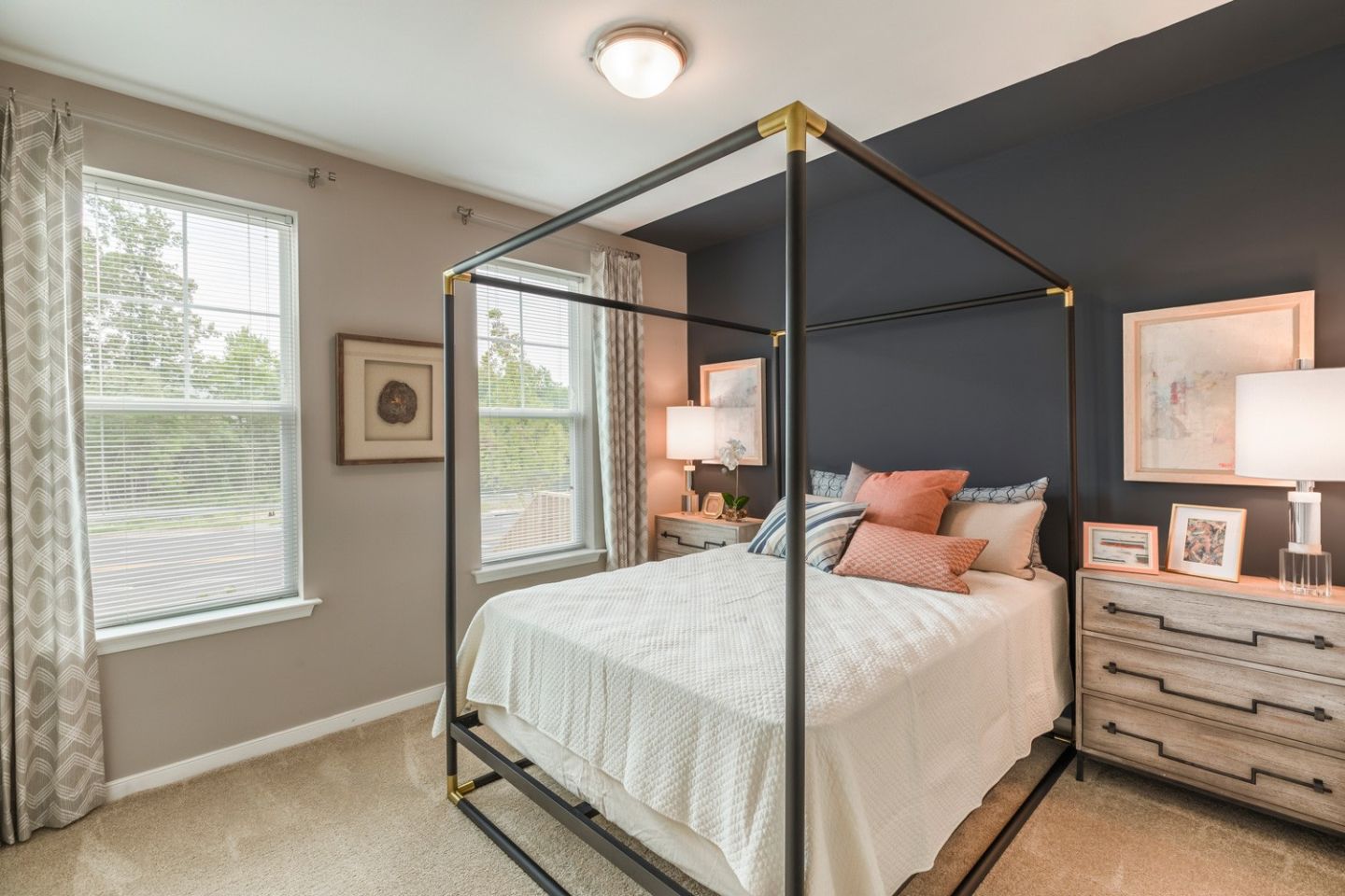 The Apartments at Dorsey Mill Image 26