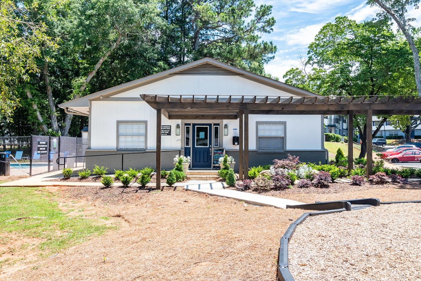 130 Cole Image 19