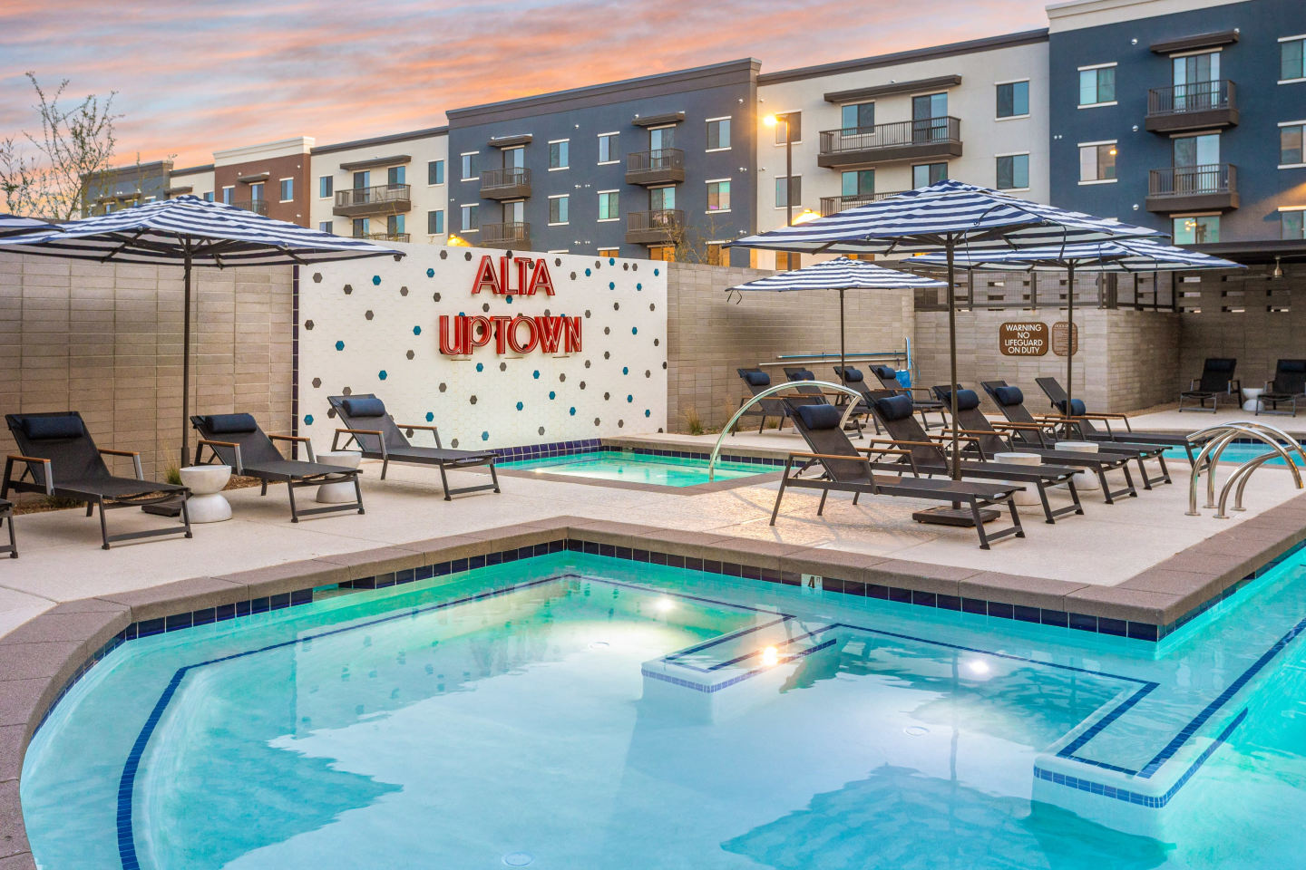 Alta Uptown Image 34