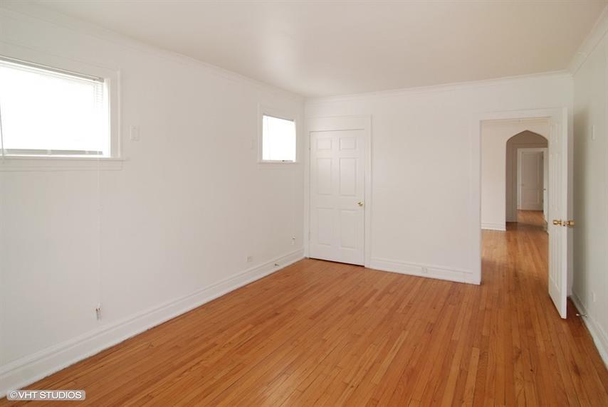5011 W Maypole Ave Image 5