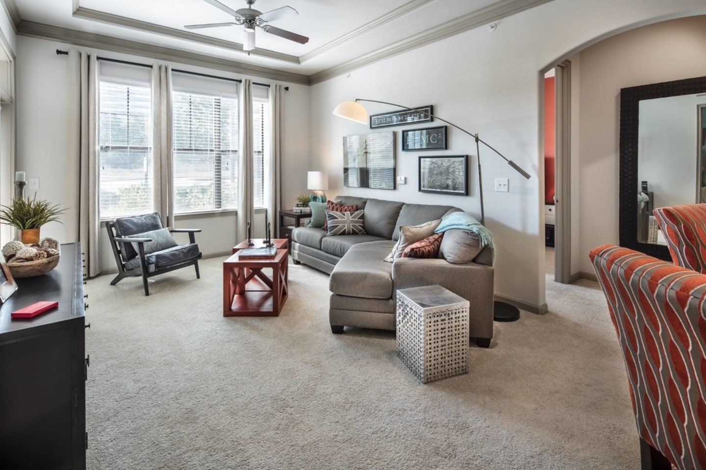 Overton Rise Image 6