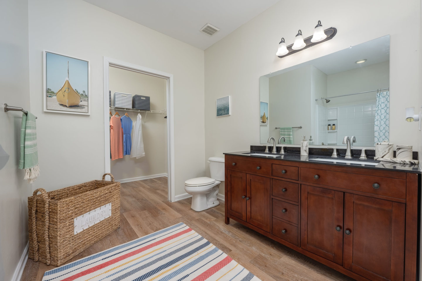 White Sands Luxury Apartments Image 28