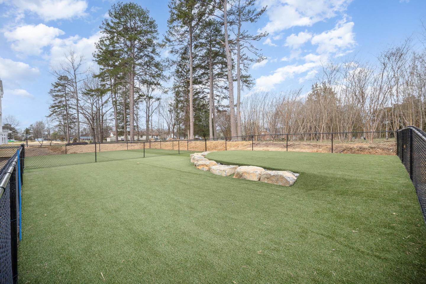 Westgate Landing Image 29