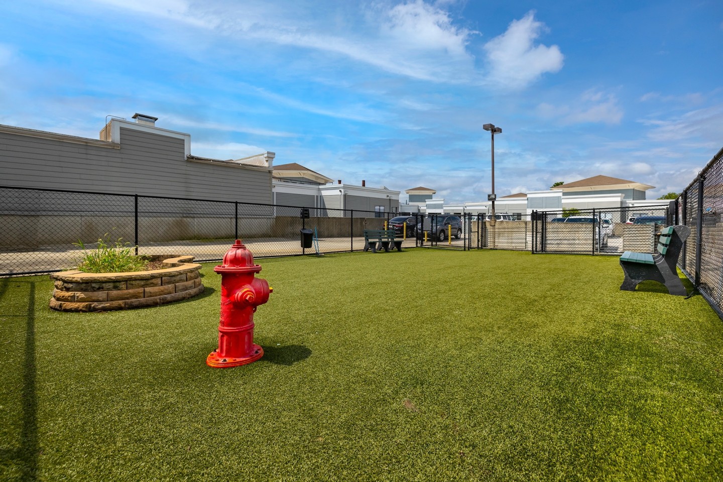 West Inman Lofts Image 14