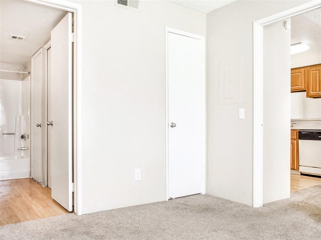 Terra Vida Apartments Image 126