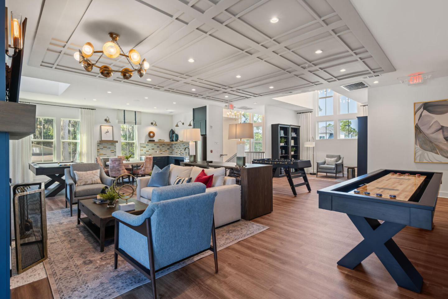 Integra Wrights Point Image 37