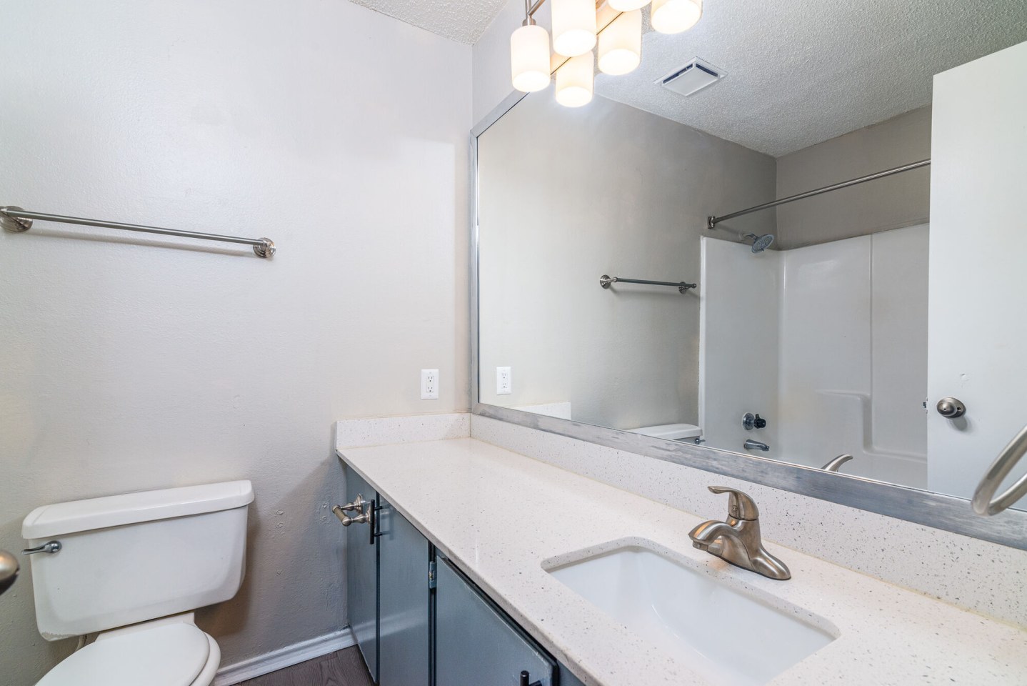 Creekside Apartment Homes Image 20