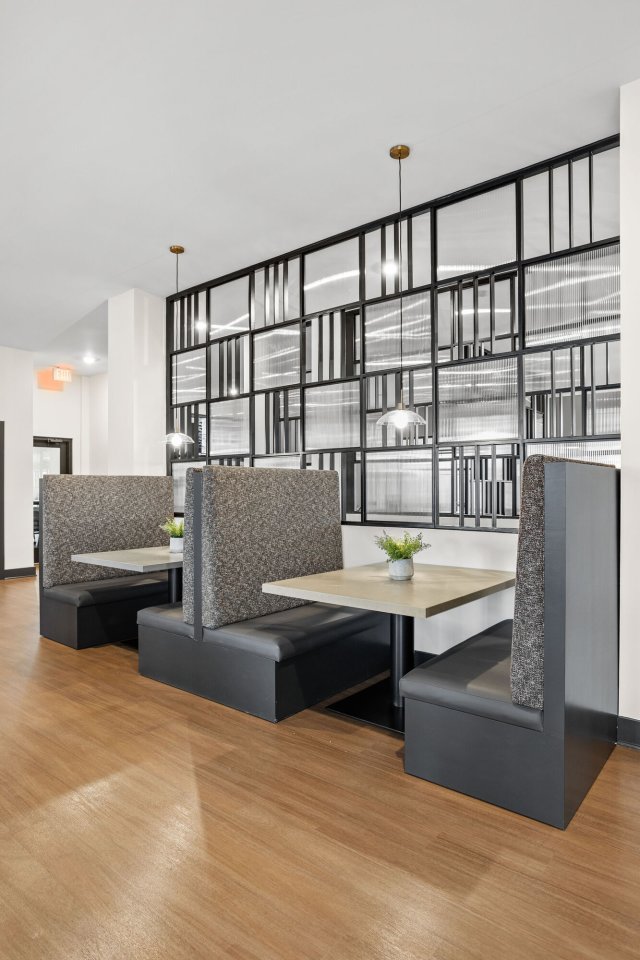 The Steadman Apartments Image 75