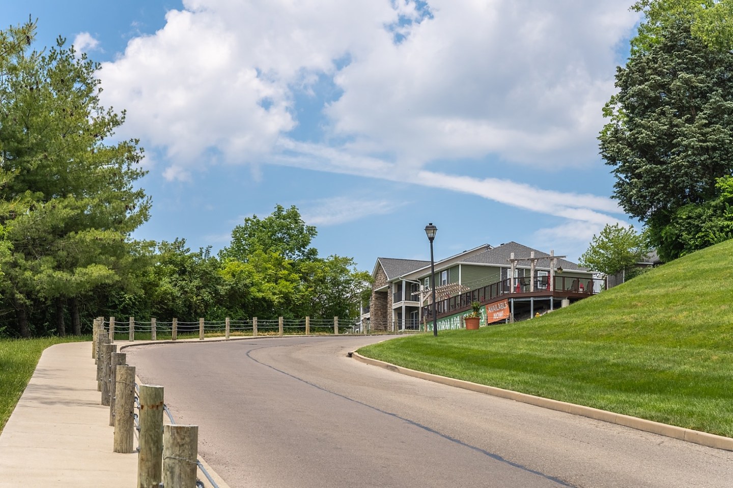 Hilltop Image 55